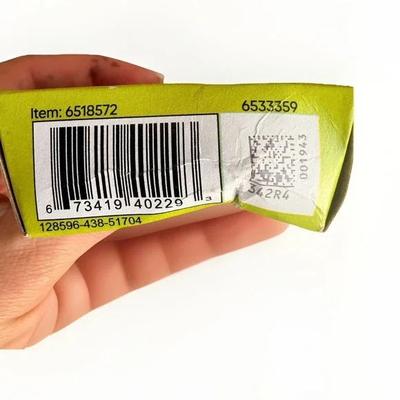 LEGO Minifigures #71048 Series 27 Mystery Blind Box Buildable Toy Collect All 12 - Picture 4 of 8